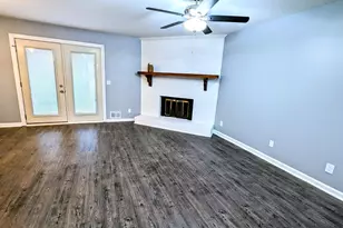 4990 Mountain Springs Way, Stone Mountain, GA 30083 - Photo 1