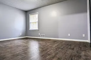 4990 Mountain Springs Way, Stone Mountain, GA 30083 - Photo 8