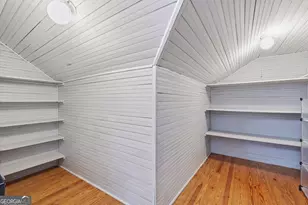 760 E Tugalo St, Toccoa, GA 30577 - Photo 20