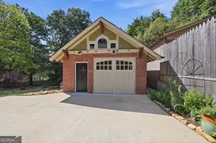 760 E Tugalo St, Toccoa, GA 30577 - Photo 30