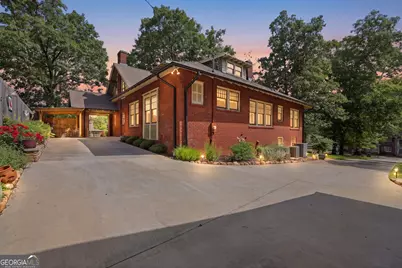 760 E Tugalo Street, Toccoa, GA 30577 - Photo 38