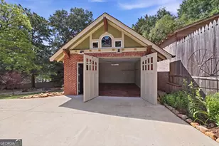 760 E Tugalo St, Toccoa, GA 30577 - Photo 30