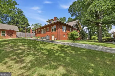 760 E Tugalo Street, Toccoa, GA 30577 - Photo 40
