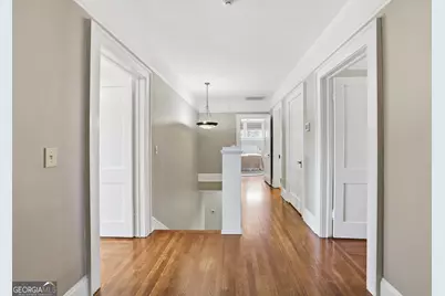 760 E Tugalo Street, Toccoa, GA 30577 - Photo 20