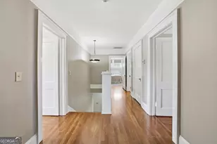 760 E Tugalo St, Toccoa, GA 30577 - Photo 20