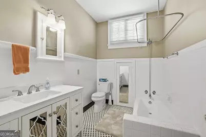760 E Tugalo Street, Toccoa, GA 30577 - Photo 26
