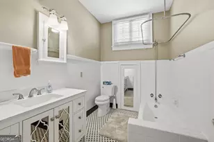 760 E Tugalo St, Toccoa, GA 30577 - Photo 26