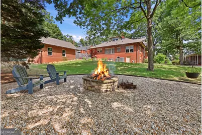 760 E Tugalo Street, Toccoa, GA 30577 - Photo 34