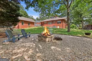 760 E Tugalo St, Toccoa, GA 30577 - Photo 34