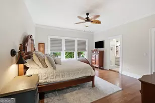 760 E Tugalo St, Toccoa, GA 30577 - Photo 10
