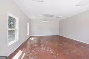 760 E Tugalo St, Toccoa, GA 30577 - Photo 32