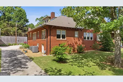 760 E Tugalo Street, Toccoa, GA 30577 - Photo 40