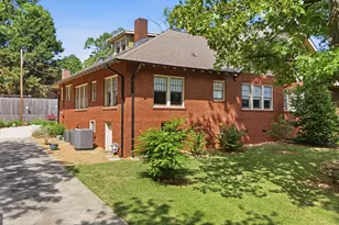 760 E Tugalo St, Toccoa, GA 30577 - Photo 40