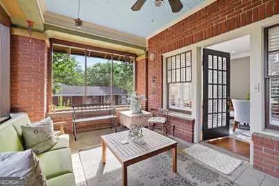 760 E Tugalo Street, Toccoa, GA 30577 - Photo 2