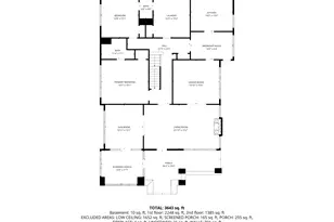 760 E Tugalo St, Toccoa, GA 30577 - Photo 42