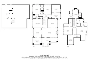 760 E Tugalo St, Toccoa, GA 30577 - Photo 44
