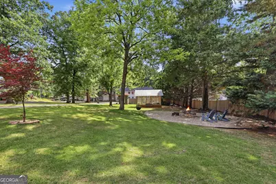 760 E Tugalo Street, Toccoa, GA 30577 - Photo 36