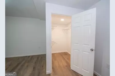 370 McDonough Road, Fayetteville, GA 30214 - Photo 36