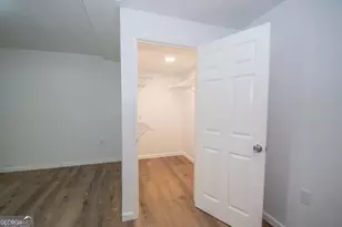 370 McDonough Rd, Fayetteville, GA 30214 - Photo 36