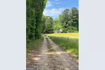 370 McDonough Road, Fayetteville, GA 30214 - Photo 1