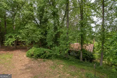 370 McDonough Road, Fayetteville, GA 30214 - Photo 46