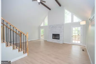 370 McDonough Road, Fayetteville, GA 30214 - Photo 14