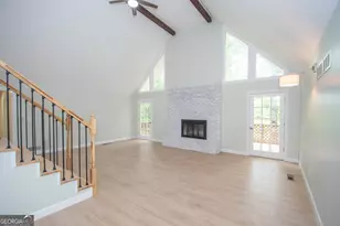 370 McDonough Rd, Fayetteville, GA 30214 - Photo 14