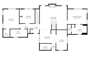 370 McDonough Rd, Fayetteville, GA 30214 - Photo 54