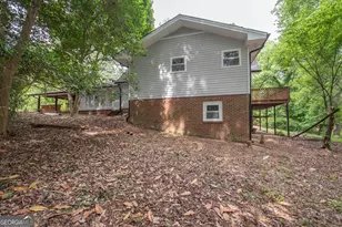 370 McDonough Rd, Fayetteville, GA 30214 - Photo 44
