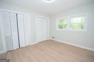 370 McDonough Rd, Fayetteville, GA 30214 - Photo 22