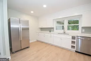 370 McDonough Rd, Fayetteville, GA 30214 - Photo 10