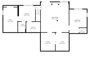 370 McDonough Rd, Fayetteville, GA 30214 - Photo 56