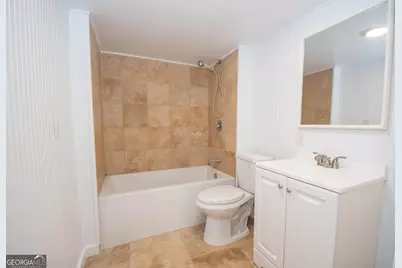 370 McDonough Road, Fayetteville, GA 30214 - Photo 40