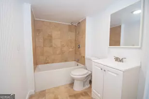 370 McDonough Rd, Fayetteville, GA 30214 - Photo 40