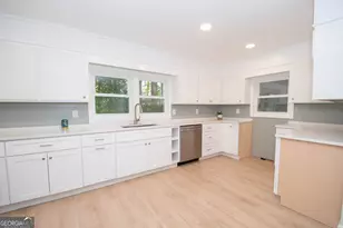 370 McDonough Rd, Fayetteville, GA 30214 - Photo 8