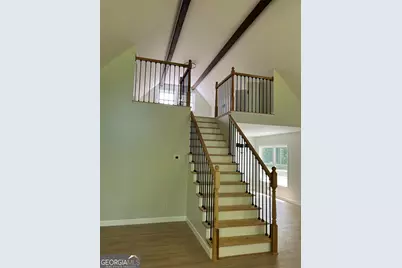 370 McDonough Road, Fayetteville, GA 30214 - Photo 4