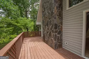 370 McDonough Rd, Fayetteville, GA 30214 - Photo 30