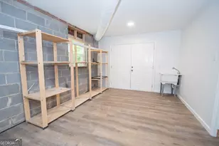 370 McDonough Rd, Fayetteville, GA 30214 - Photo 42