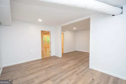 370 McDonough Road, Fayetteville, GA 30214 - Photo 38