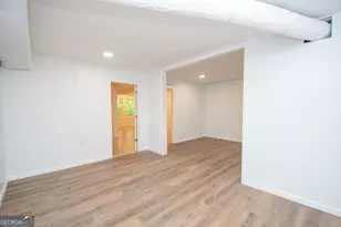 370 McDonough Rd, Fayetteville, GA 30214 - Photo 38