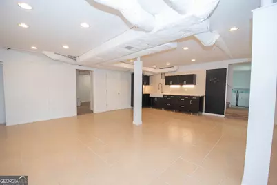 370 McDonough Road, Fayetteville, GA 30214 - Photo 32