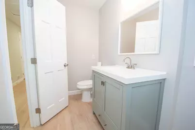 370 McDonough Road, Fayetteville, GA 30214 - Photo 24