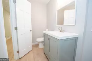 370 McDonough Rd, Fayetteville, GA 30214 - Photo 24
