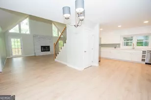 370 McDonough Rd, Fayetteville, GA 30214 - Photo 6