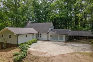 370 McDonough Rd, Fayetteville, GA 30214 - Photo 1