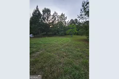 3780 Maria Sorrell Road, Statesboro, GA 30461 - Photo 2