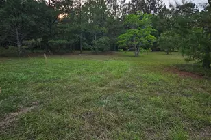 3780 Maria Sorrell Rd, Statesboro, GA 30461 - Photo 1