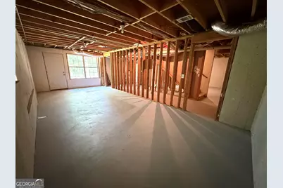 2205 Springer Walk, Lawrenceville, GA 30043 - Photo 36