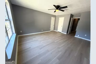 2205 Springer Walk, Lawrenceville, GA 30043 - Photo 30