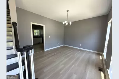 2205 Springer Walk, Lawrenceville, GA 30043 - Photo 6